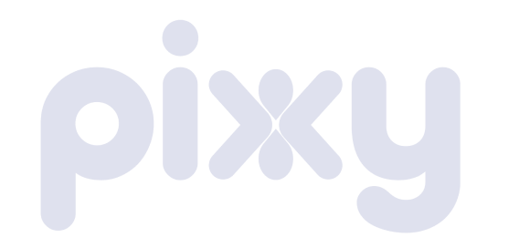 pixy logo